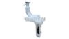 BUGIAD BSP23795 Washer Fluid Tank, window cleaning